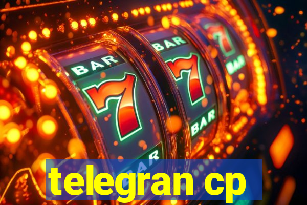 telegran cp